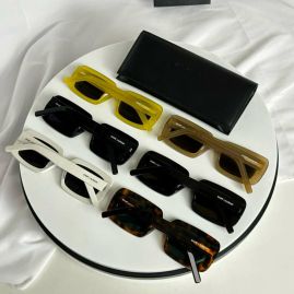 Picture of YSL Sunglasses _SKUfw55563602fw
